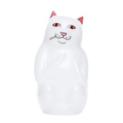 RIPNDIP X Hemper - High Nermal Bong - 8"