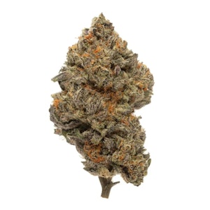 Fraser Valley Weed Co. - Black Cherry Pie 14g