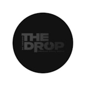 Jealousy 7g Dried Flower The Drop