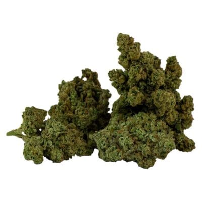 Glookies Indica 3.5g Dried Flower
