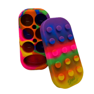 ARB Imports - Rainbow