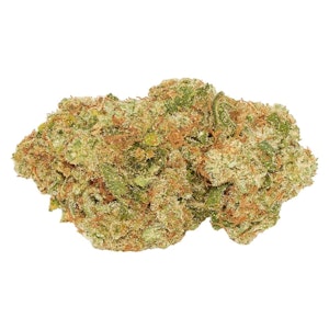 Good Supply - Wild Rose Reserve 28g Dried Flower