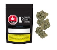 Rockstar Smalls 3.5G