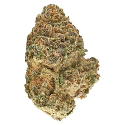 Supernova Farms - Maui Wowie 3.5g Dried Flower Main Image