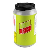 Verus | Neon Rush 355ml Beverages