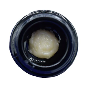 Slurmmm - RTZ - Live Hash Rosin - 1G