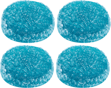 Mary Jones - Berry Lemonade Soft Chews 4x2.5mg | 10mg