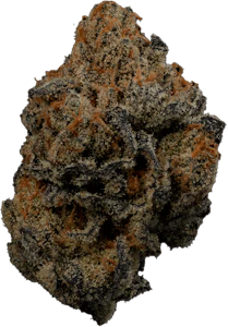 Florakraft - Florakraft - Hella Jelly | 3.5g