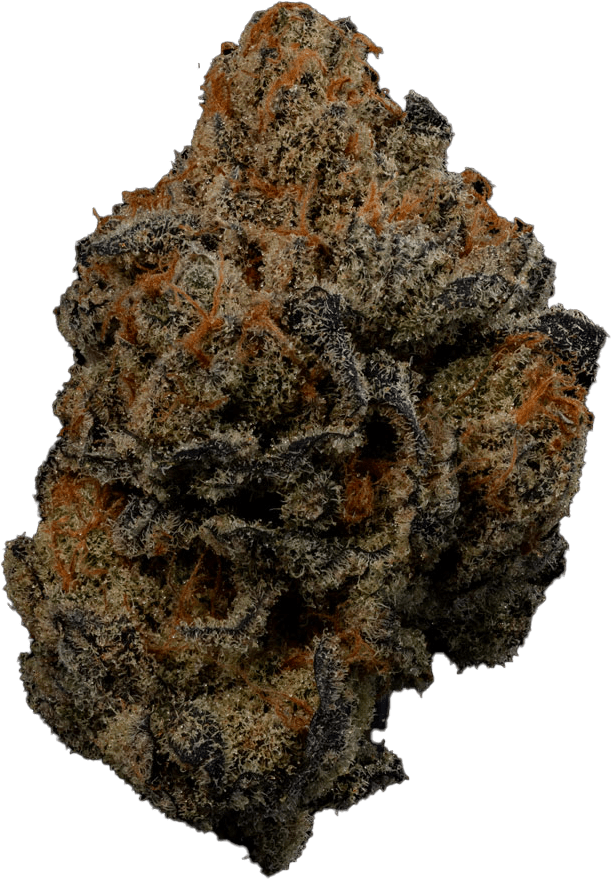 Florakraft - Hella Jelly | 7g