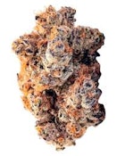 CHERRY CHEESECAKE - 28G