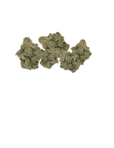 Pistol And Paris - ROCKSTAR SMALLS - 3.5 GRAMS