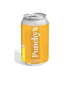 CITRUS PUNCH - 355 ML