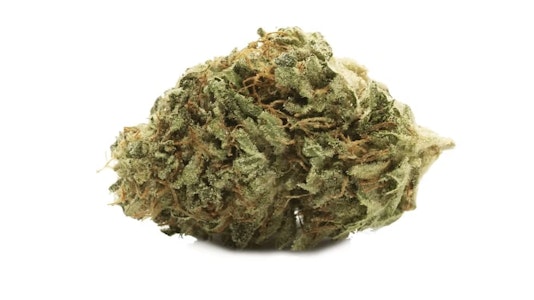 Good Buds - Gluerangutan Smalls 3.5g Dried Flower by Good Buds