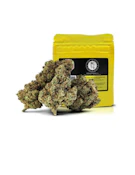 ENERGIZER BUNNIES - 7 GRAMS