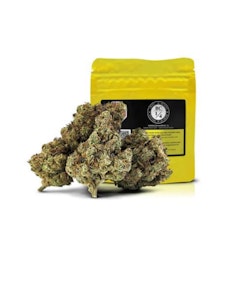 BC 1/4 - ENERGIZER BUNNIES - 7 GRAMS