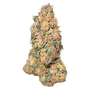 Eastcann - Gas Monkey 1g