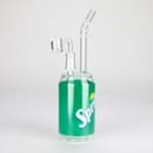 Nibo Distribution - COKE POP CAN RIG