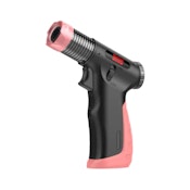 Yocan Temporal Torch - Pink