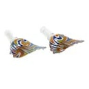 WIG WAG W/ HANDLE BOWL 14MM PULLOUT