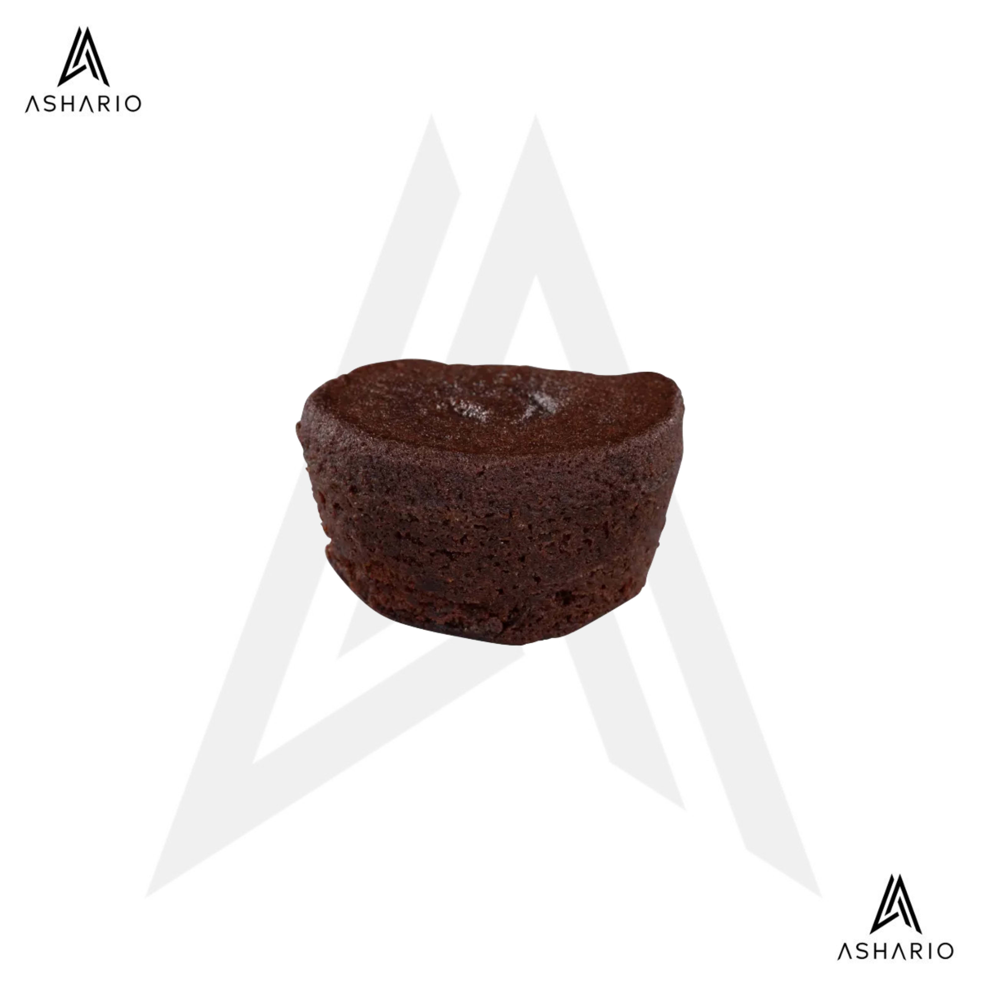 Chocolate Brownies | 2 Pack