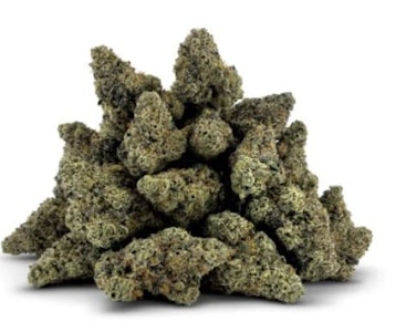 BC OZ - POWER NAP - 28g