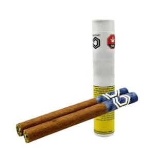 Craftport - Lunar Fade