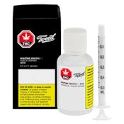 Nighttime (CBN:THC) 1:1 Indica 30ml