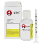 Daytime (CBG:THC) 3:2 Sativa 30ml