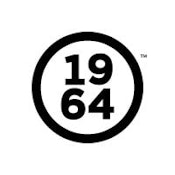 1964 Kush Mints - 7g