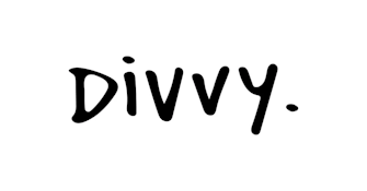 Blueberry Hills 5 x 0.5g Distillate Infused Pre-Rolls