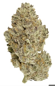 Choklit Park - Choklit Park | GOLDEN PINEAPPLE | 7g