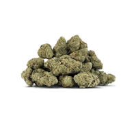 BC OZ - Comfortably Numb 28g (D8)