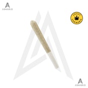 Permanent Marker |  1x1g