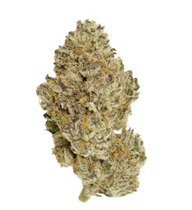 Choklit Park Top Shelf - Choklit Park Top Shelf | Golden Pineapple | 7 g