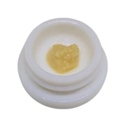 RAINBOW GUAVA LIVE ROSIN - 1