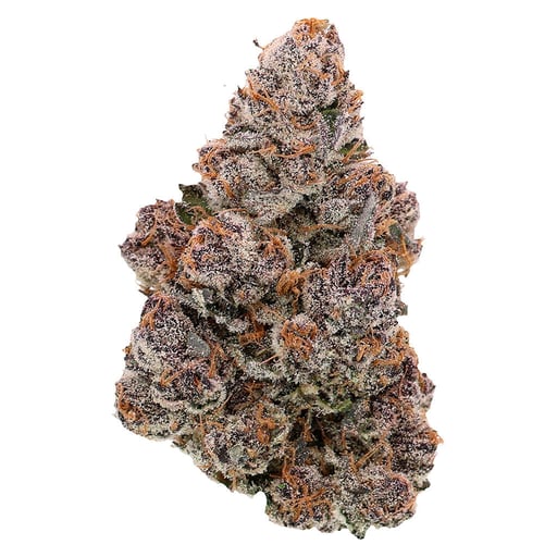 Sublime Culture Halli Berry 3.5g
