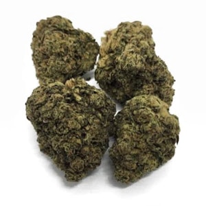 Zippy - Orange Dreamsicle 14g