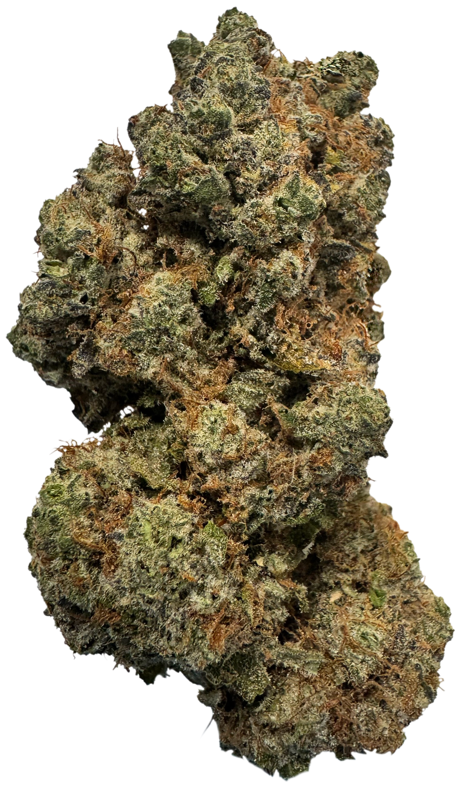 Sublime Culture Singapore Sling 3.5g