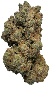 Sublime Culture - Sublime Culture Singapore Sling 7g