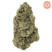 Rotating Payload 14g | Rainbow Driver