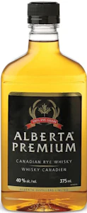 SLGA - ALBERTA PREMIUM 375 ML