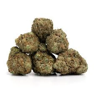 Sassy - Cereal Killer - 14G