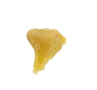 Back Country Organics - BANJO COLD CURE LIVE ROSIN | 1g
