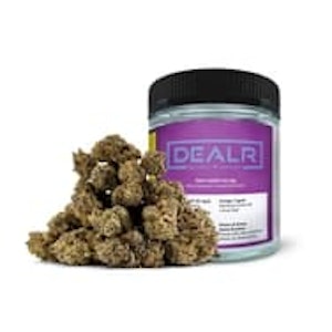 DEALR - Trap Candy OG - 28g