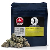 Zelectrolytes - 3.5g