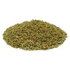 Soft Serve Sativa 10g Milled Flower