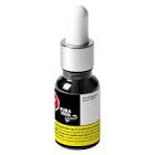 THC ADVANCED Full Spectrum + Olive Oil 30ml Oil