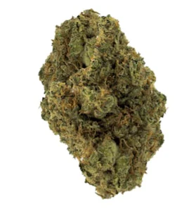 Happy Hour - ICE CREAM CAKE LTO - 7