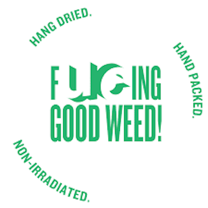 Uncommon Cannabis Co. - Chiesel Diesel 3 x 0.5g Pre-Rolls