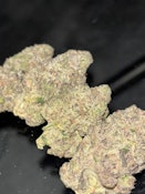 Red Velvet Ice Cream Craft 3.5g Dried Flower